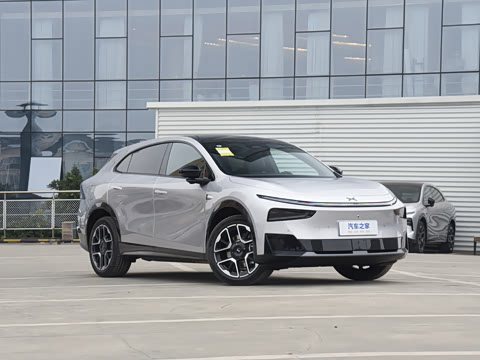 2026�� ���� 1704 Max �Ƽ���