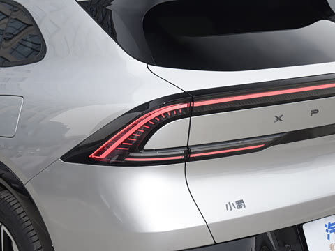 2026�� ���� 1704 Max �Ƽ���