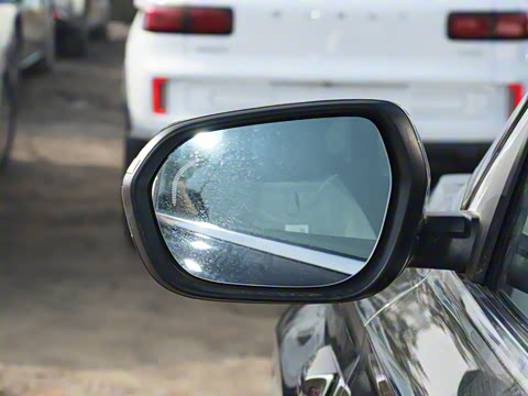 2026�� ������ 2.0TD �Զ����°�