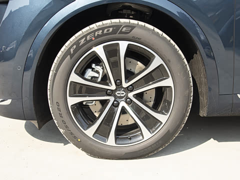 2026�� ���� Max������ 6��