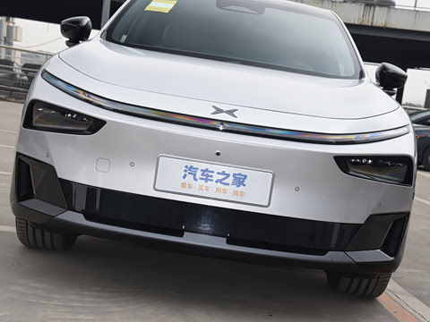 2026�� ���� 1704 Max �Ƽ���