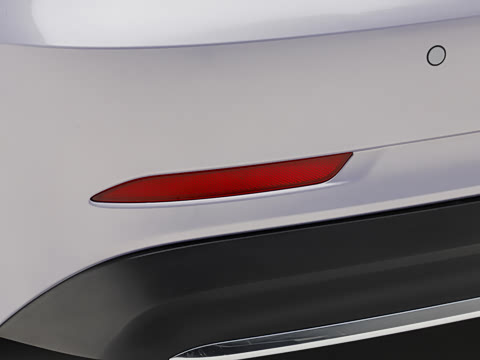 2026�� �����