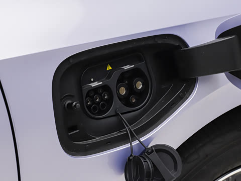 2026�� �����