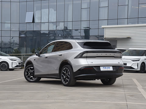 2026�� ���� 1704 Max �Ƽ���