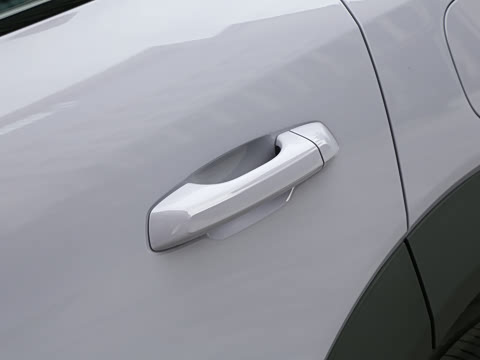 2026�� Relive 1.5T Ultra