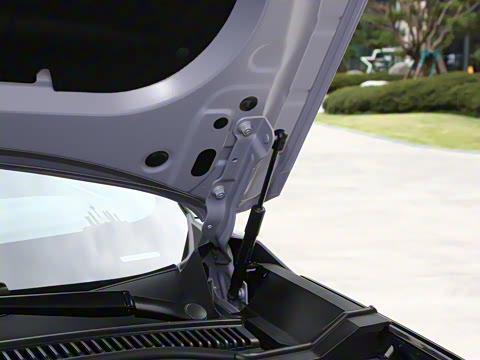 2026�� Relive 1.5T Ultra