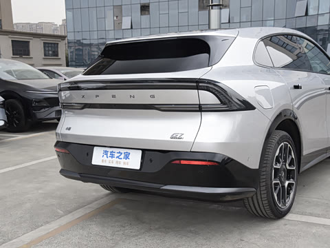 2026�� ���� 1704 Max �Ƽ���