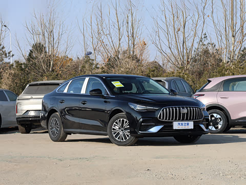 2026�� 60km���ڰ�