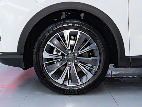 2026�� 1.5T DCT ������ 7��