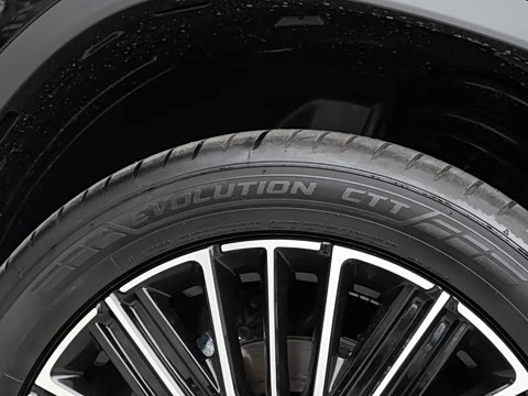 2026�� 300T ������Խ��