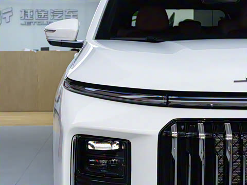 2026�� 1.5T DCT ������ 7��