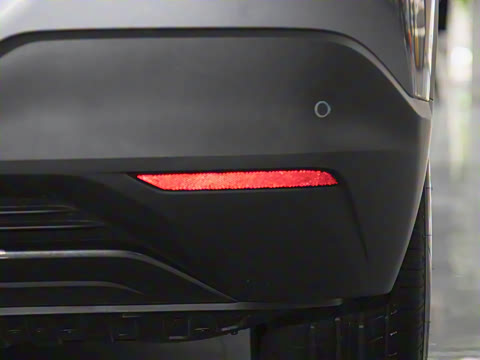 2026�� 520Plus�����