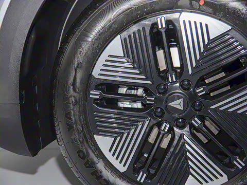 2026�� 520Plus�����