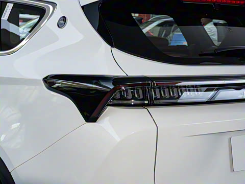 2026�� 1.5T DCT ������ 7��