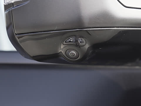 2026�� 1.5TD DCT ����ʿ̽��