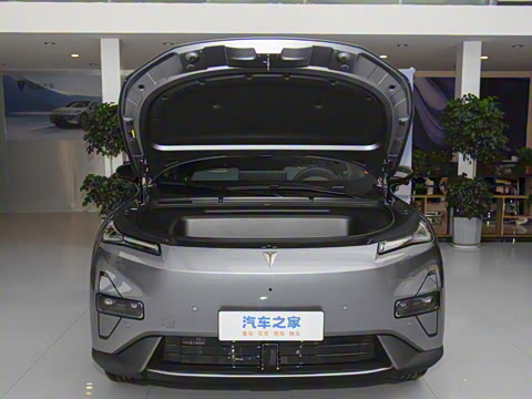 2026�� 520Plus�����