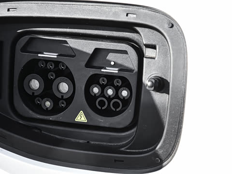 2026�� 506����Ultra+