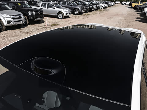 2026�� 506����Ultra+