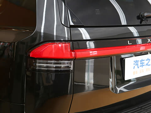 2026�� OVERTRAIL Զ��PRO