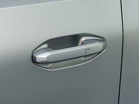 2025�� 2.0TD DCT XWD��Խ