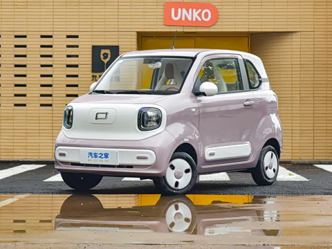 2026�� 222km ��ҫ��