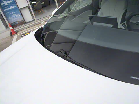 2025�� �Ŀ� 560PRO 185kW