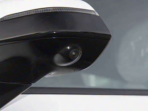 2025�� �Ŀ� 560PRO 185kW