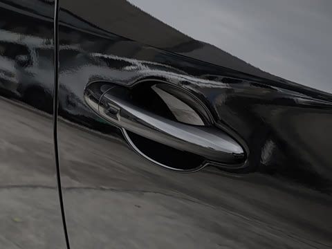 2026�� 300T ������Խ��