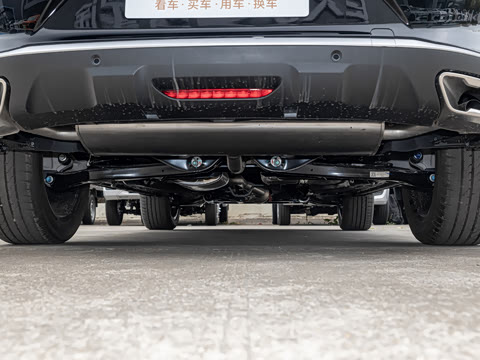 2026�� 300T ������Խ��