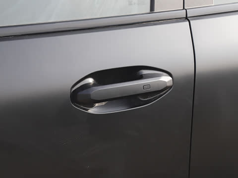 2026�� 1.5TD DCT ����ʿ̽��