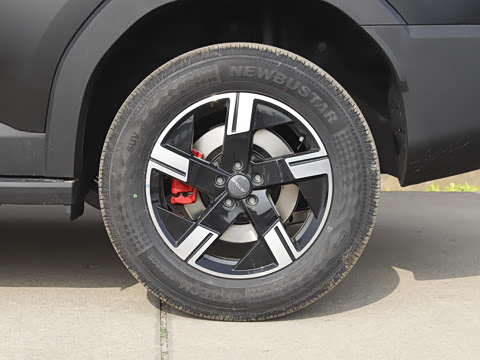 2026�� 1.5TD DCT ����ʿ̽��