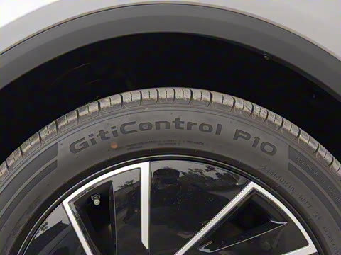 2025�� �Ŀ� 560PRO 185kW