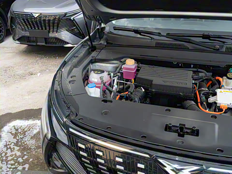 2024�� �Ŀ� ����iHD 150kmɽ���