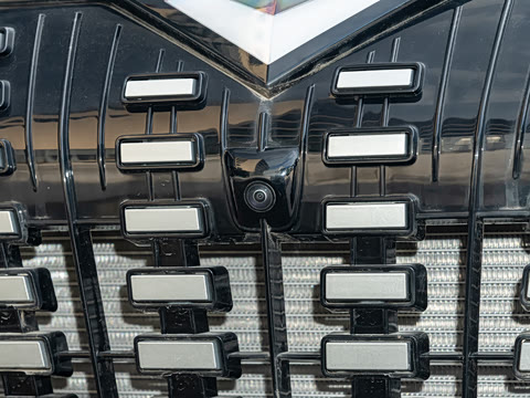 2024�� �Ŀ� ����iHD 150kmɽ���