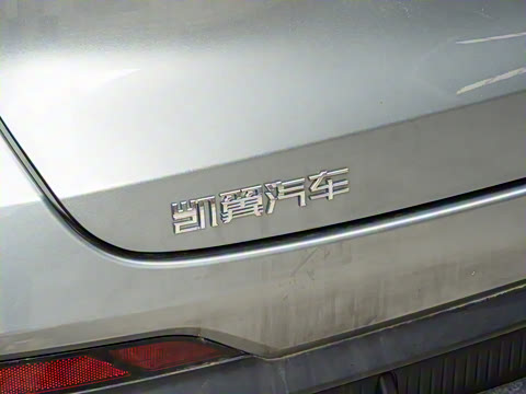 2024�� �Ŀ� ����iHD 150kmɽ���