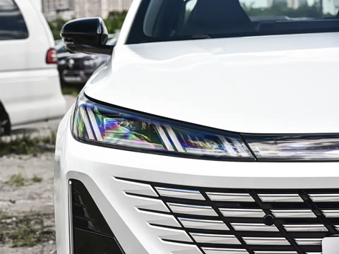 2026�� 1.5L �������� ������