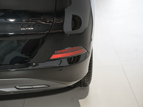 2026�� 625 Max �콢��