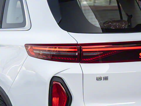 2026�� ��������