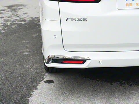 2026�� 2.0L e:HEV ��������