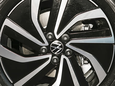 2026�� ���� 1.5L ������Ը��