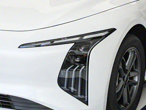 2026�� 565������