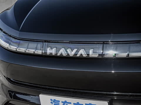 2026�� 2.0T Ultra