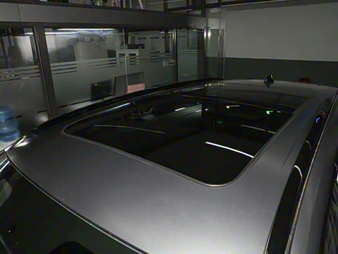 2025�� ;ʤL 1.5T ���� N-Line