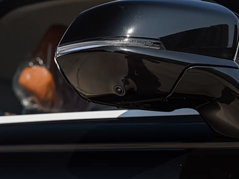 2026�� 2.0T Ultra