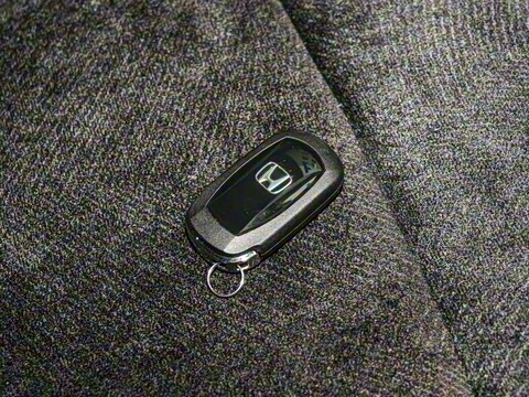 2026�� 2.0L e:HEV ��������