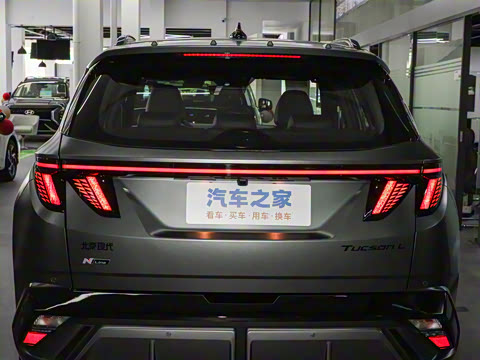 2025�� ;ʤL 1.5T ���� N-Line