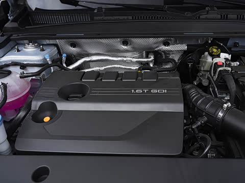 2026�� ����� ���� ����1.6T �Զ�������