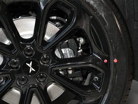 2026�� 625 Max �콢��