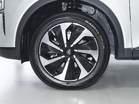 2026�� ���Ĵ� 1.5T �������� �����캽��