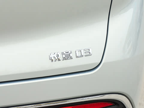 2025�� 565km ������